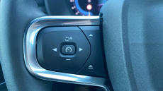 Volvo XC40 2.0 B3P Core 5dr Auto Petrol Estate